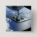 Search for refueling badges Aircraft