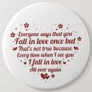 Search for poem badges Cute