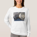 Search for kibo tshirts Cylindrical