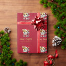 Search for merry christmas calligraphy wrapping paper Festive