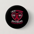 Search for boyfriend badges Graphic