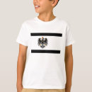 Search for prussia tshirts Flag
