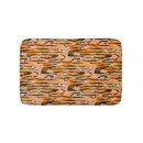 Search for peach bathroom accessories Fashion