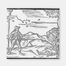 Search for calender magnets Elizabethan