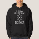 Search for experiment hoodies Funny