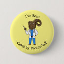 Search for cartoon doctor badges Funny