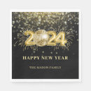 Search for disco ball napkins Holiday party