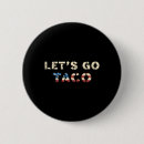 Search for all out badges All the greatness