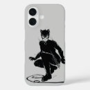 Search for pose iphone cases Super hero