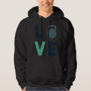Search for kettlebell hoodies Gym