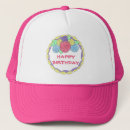 Search for frosting hats Cake