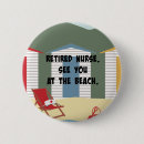 Search for retirement badges Humour
