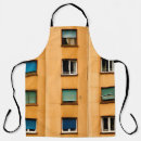 Search for balcony aprons Apartment