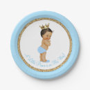 Search for african american boy first birthday Prince
