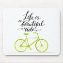 Search for bicycle quotes electronics Motivational