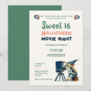 Search for halloween sweet 16 invitations Daughter