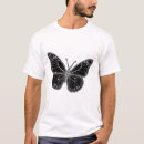 Search for detailed tshirts Illustration