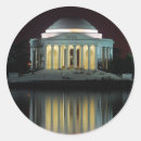 Search for capital cities stickers Consumerproduct