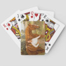 Search for dressage playing cards Equine