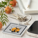 Search for victorian steampunk key rings Moon