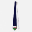 Search for cymry Flag