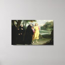 Search for champaign art Angel