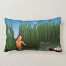 Search for pesach cushions Christian