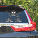Search for skull decals stickers Pirates
