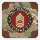 Search for sergeant stickers Promotion usmc 1stsgt