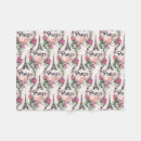 Search for vintage blankets Pretty