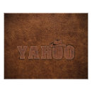 Search for western leather posters Wild