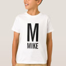 Search for minimal kids tshirts Modern