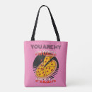 Search for cool dads bags Humour