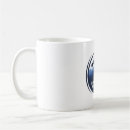 Search for smoky mugs Usa