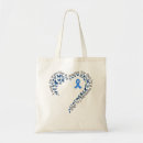 Search for colon bags Month