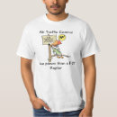 Search for air traffic control jokes tshirts Funny