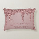 Search for quinceanera decor Girly