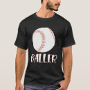 Search for fastpitch softball tshirts Pitcher