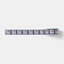 Search for horse ribbon Swedish