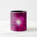 Search for saint valentines day mugs Romance