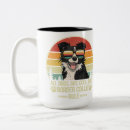 Search for dogs rule mugs Pet