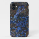 Search for granite grey iphone cases Rock
