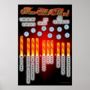 Search for and arithmetic posters Education