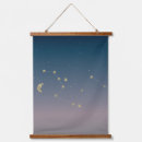 Search for constellations art Blue