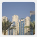 Search for dubai stickers Skyscraper
