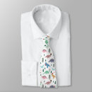 Search for design hats ties Christmas wrapping