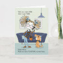 Search for great niece cards Grandniece