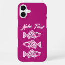 Search for trout fishing iphone cases Fisherman