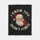 Search for dentist blankets Funny