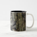 Search for screech mugs Wildlife
